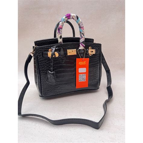 harga tas hermes ori|harga tas hermes terbaru.